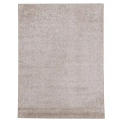 Dywan beżowy LAVER 160x230 cm