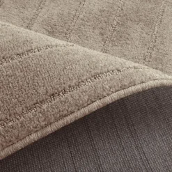 Dywany Z Krótkim Włosiem|inny Dywan beżowy PAULA 200x290 cm