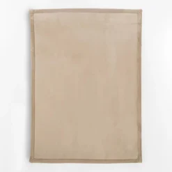 Dywany Z Krótkim Włosiem|inny Dywan beżowy PUFFY SOFT 200x280 cm