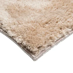 Dywan beżowy PULY 120x170 cm