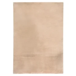 Dywan beżowy PULY 160x230 cm