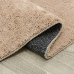 Dywan beżowy PULY 160x230 cm