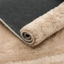 Chodniki|Dywany Z Krótkim Włosiem| Dywan beżowy PULY 80x150 cm