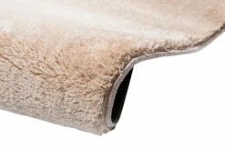 Chodniki|Dywany Z Krótkim Włosiem| Dywan beżowy PULY 80x150 cm