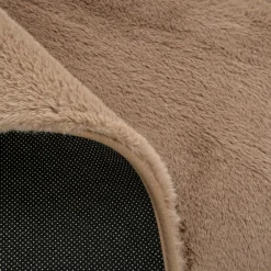 Dywany Rabbit|Dywany Shaggy|inny Dywan beżowy RABBIT BUNNY 120x170 cm