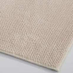 inny Dywan beżowy RAVEN 160x230 cm