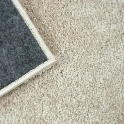 Dywany Z Krótkim Włosiem|inny Dywan beżowy SHAPE 200x290 cm