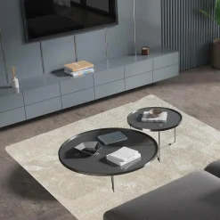 Dywany Z Krótkim Włosiem|inny Dywan beżowy SHAPE 200x290 cm