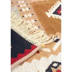 Chodniki|Dywany Do Prania W Pralce| Dywan BERGEN BOHO 80x150 cm