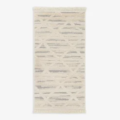 Chodniki|Dywany Z Krótkim Włosiem|inny Dywan boho NINA, geometryczny, 80x150 cm