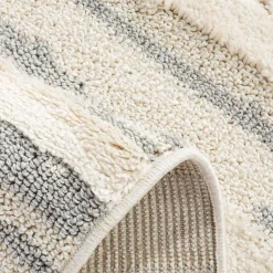 Chodniki|Dywany Z Krótkim Włosiem|inny Dywan boho NINA, geometryczny, 80x150 cm