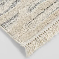 Dywany Z Krótkim Włosiem|inny Dywan boho NINA, geometryczny, 120x170 cm