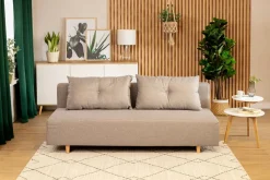 Chodniki|Dywany Z Krótkim Włosiem| Dywan BOHO ROMBY MINIMAL 80x150 cm