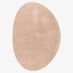 inny Dywan ciemnobeżowy PULY STONE160x230 cm