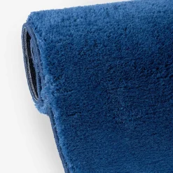 Dywany Shaggy|inny Dywan ciemnoniebieski PULY 120x170 cm