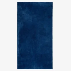 inny Dywan ciemnoniebieski PULY 60x100 cm