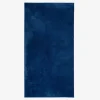 inny Dywan ciemnoniebieski PULY 80x150 cm