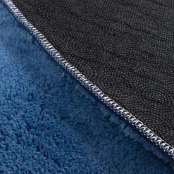 inny Dywan ciemnoniebieski PULY STONE 120x170 cm