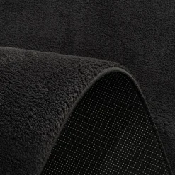 inny Dywan ciemnoszary AIDA, 120x160 cm