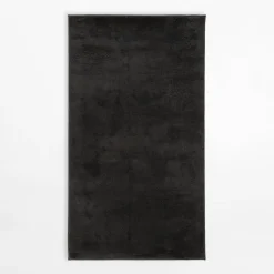 Chodniki|Dywany Z Krótkim Włosiem|inny Dywan ciemnoszary AIDA, 80x150 cm