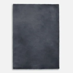 Dywany Rabbit|Dywany Shaggy| Dywan ciemnoszary HONEY RABBIT 160x230 cm