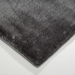 inny Dywan ciemnoszary MILAN 160x230 cm
