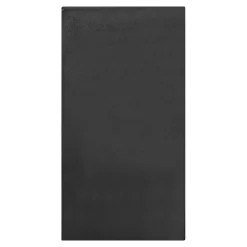 inny Dywan ciemnoszary RABBIT BUNNY 80x150 cm