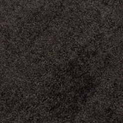 Chodniki|Dywany Do Prania W Pralce| Dywan ciemnoszary REBOUND 80x150 cm