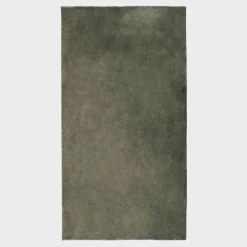 inny Dywan ciemnozielony PULY 80x150 cm