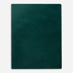 Dywany Rabbit|Dywany Shaggy|inny Dywan ciemnozielony RABBII 120x160 cm