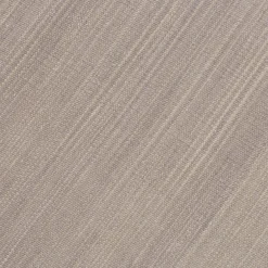 Chodniki|Dywany Z Krótkim Włosiem| Dywan do przedpokoju boho taupe BORG 80x150 cm