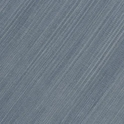 Chodniki|Dywany Z Krótkim Włosiem| Dywan do przedpokoju boho niebieski BORG 80x150 cm