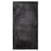 inny Dywan do przedpokoju ciemnoszary MILAN 80x150 cm