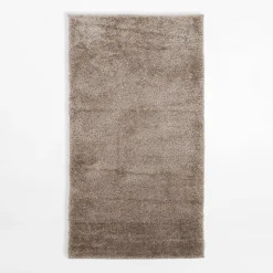 inny Dywan do przedpokoju EDEN, beżowy, 80x150 cm