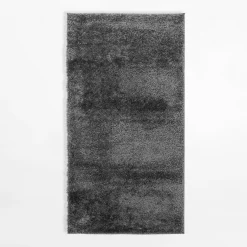 inny Dywan do przedpokoju EDEN, szary, 80x150 cm