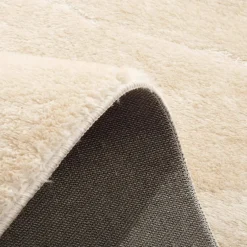 inny Dywan do przedpokoju PRIMA, beżowy, 80x150 cm