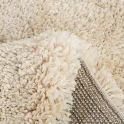 inny Dywan do przedpokoju TOSKANIA, beżowy, 80x140 cm