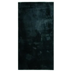 inny Dywan do przedpokoju zielony MILAN 80x150 cm