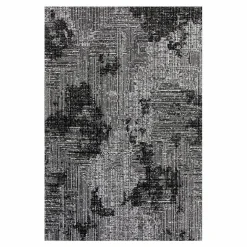 Dywan do salonu abstrakcyjny REA 160x230 cm