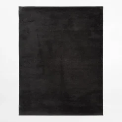 inny Dywan do salonu AIDA, ciemnoszary, 160x230 cm