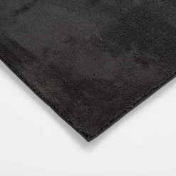 inny Dywan do salonu AIDA, ciemnoszary, 160x230 cm