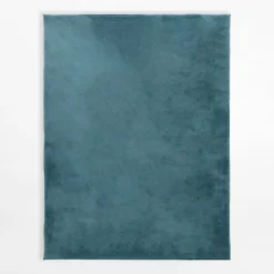 inny Dywan do salonu AIDA, niebieski, 120x160 cm