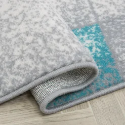 Dywan do salonu BORNEO 160x230 cm