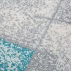 Dywan do salonu BORNEO 160x230 cm