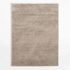 inny Dywan do salonu EDEN, jasnobeżowy, 160x230 cm