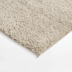 inny Dywan do salonu EDEN, jasnobeżowy, 160x230 cm