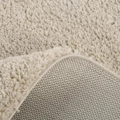 inny Dywan do salonu EDEN, jasnobeżowy, 160x230 cm