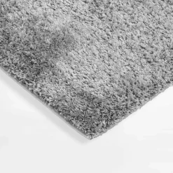 inny Dywan do salonu EDEN, jasnoszary, 160x230 cm