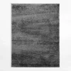 inny Dywan do salonu EDEN, szary, 160x230 cm