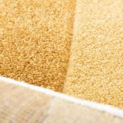 Dywany Z Krótkim Włosiem| Dywan do salonu geometryczny SATIS 120x170 cm